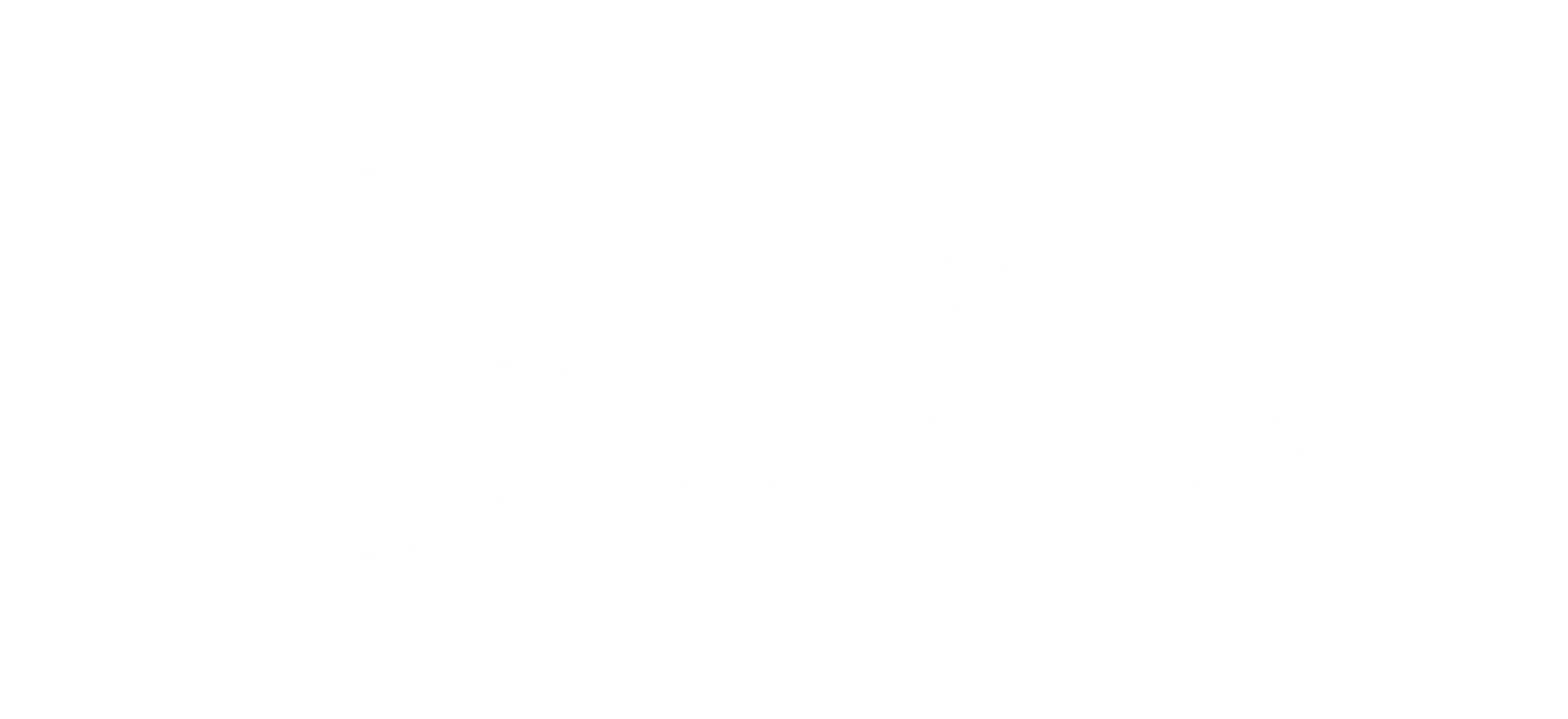 Marzo Corretora